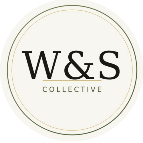WNS 